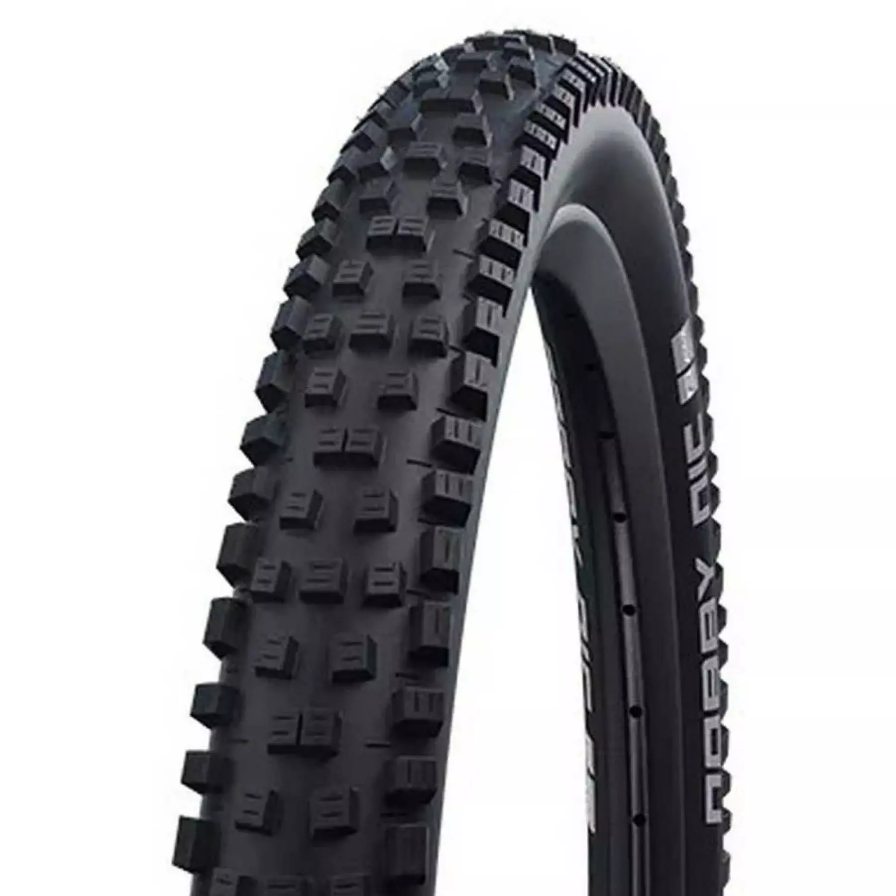 Roue Souple Schwalbe Nobby Nic Hs602 Perf Twin Tub.ple 3 Roue Souple Schwalbe Nobby Nic Hs602 Perf Twin Tub.ple