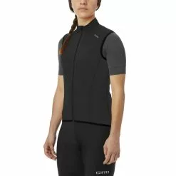 Veste Femme Giro Chrono Expert -Promos Vélos Boutique 7096124 0