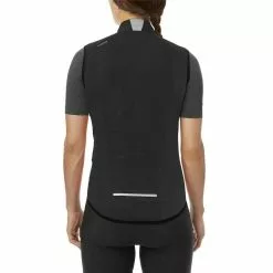 Veste Femme Giro Chrono Expert -Promos Vélos Boutique 7096124 3