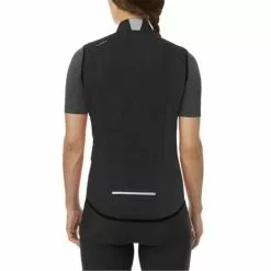 Veste Femme Giro Chrono Expert -Promos Vélos Boutique 7096124 7