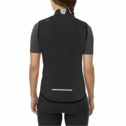 Veste Femme Giro Chrono Expert -Promos Vélos Boutique 7096125 7