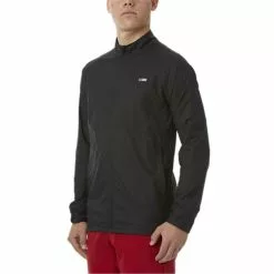Veste Giro Stow