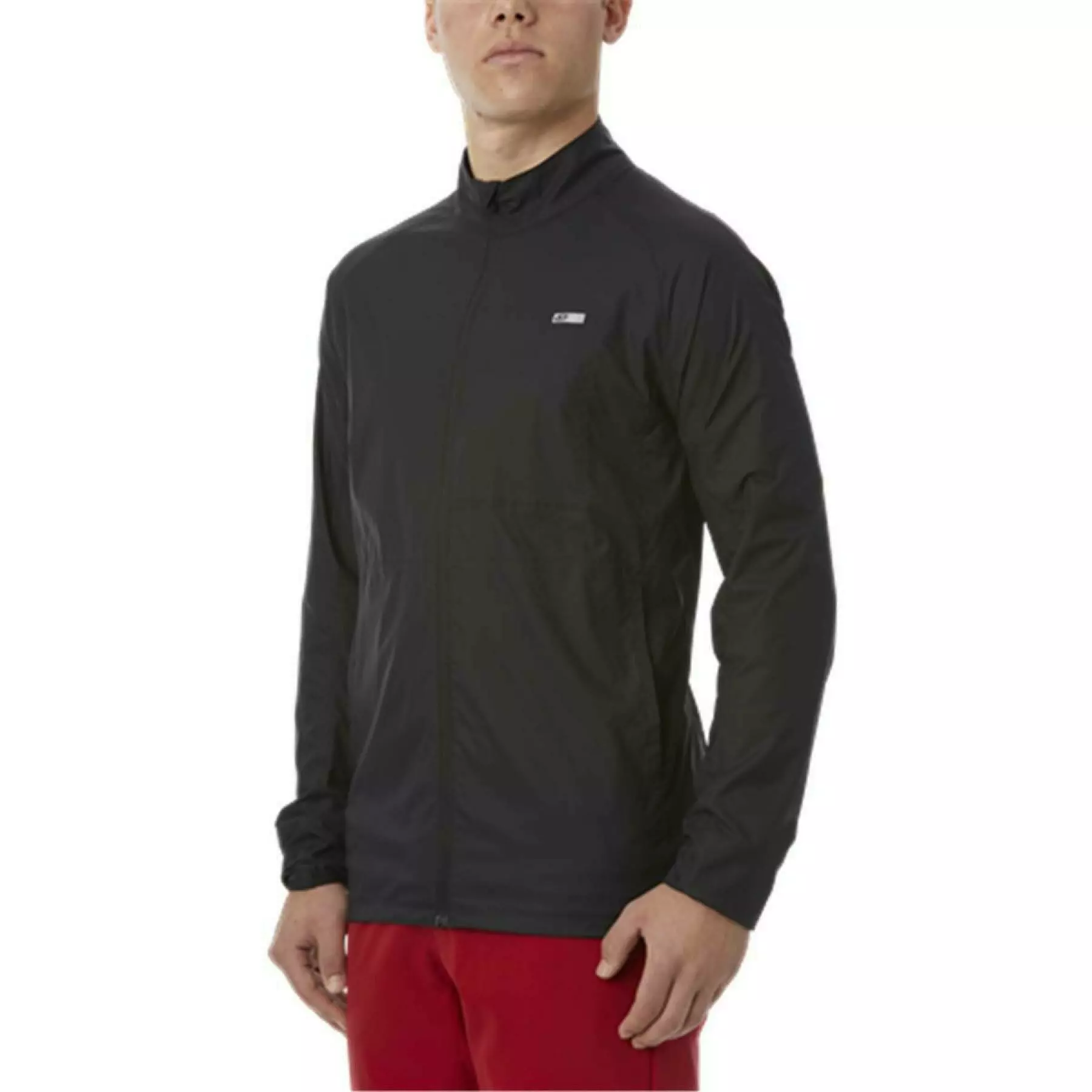 Veste Giro Stow 3 Veste Giro Stow