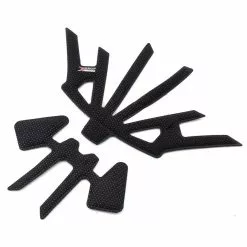 Kit Mousse Casque Bell Z20