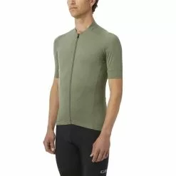 Maillot Giro New Road
