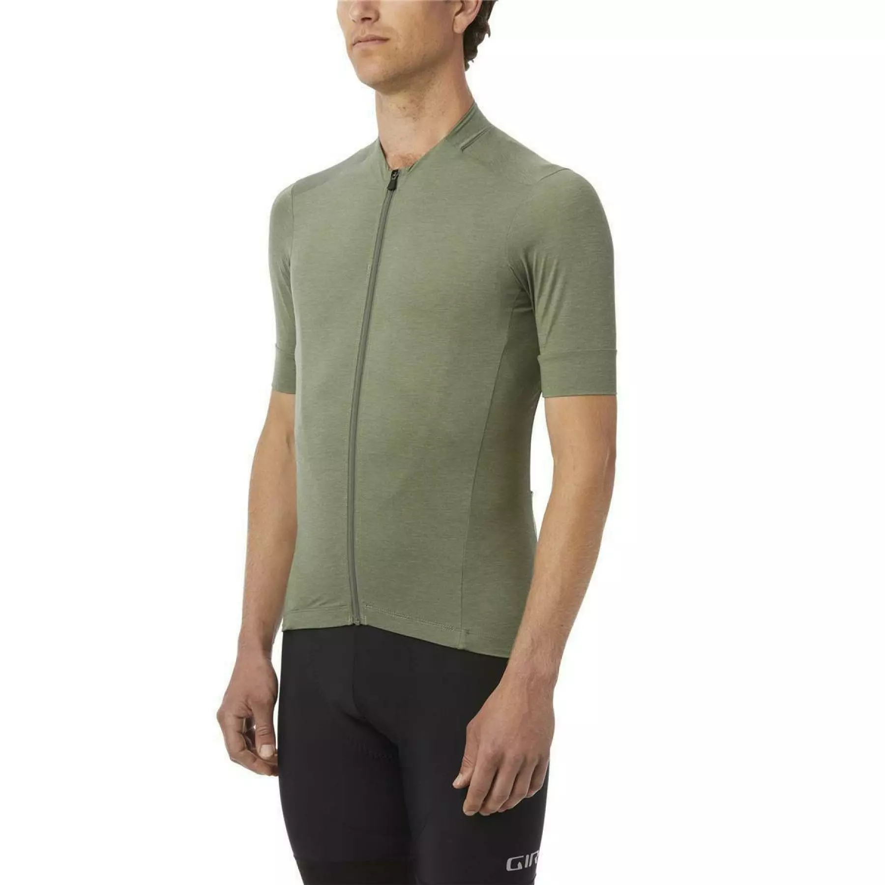 Maillot Giro New Road 3 Maillot Giro New Road