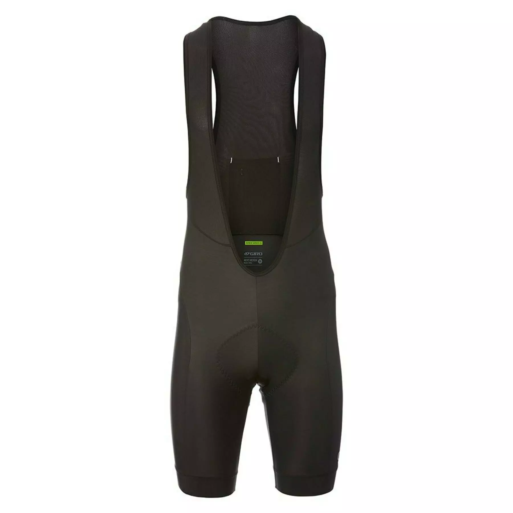 Cuissard Giro Chrono Sport 3 Cuissard Giro Chrono Sport