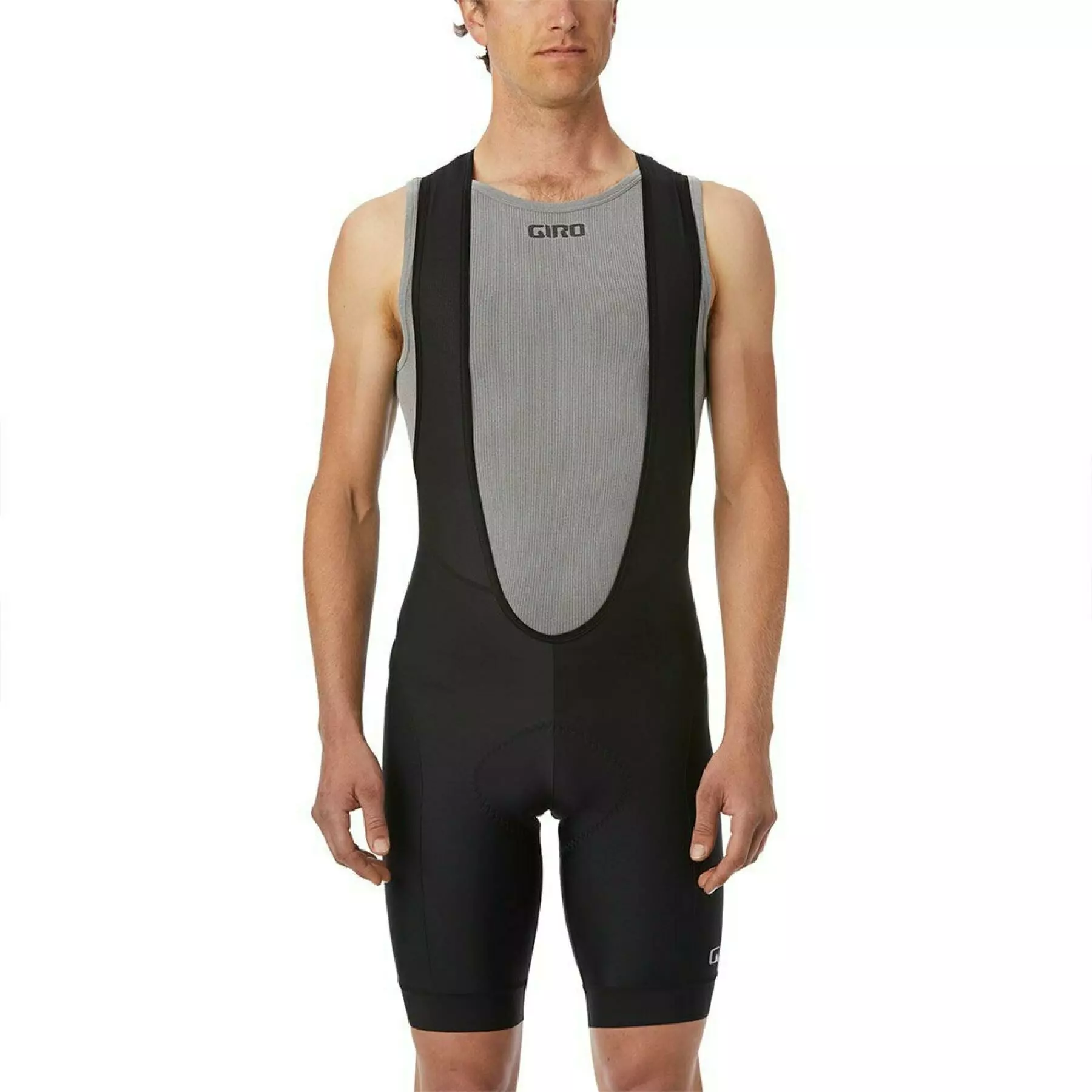 Cuissard Giro Chrono Sport 4 Cuissard Giro Chrono Sport – Image 2