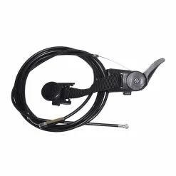 Télécommande Saris Pour Home Trainer 1020T Mag