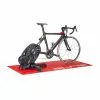 Tapis Elite Training 2021 1 Tapis Elite Training 2021 -Promos Vélos Boutique 709743