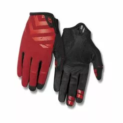 Gants Longs Giro DND 10 Gants Longs Giro DND -Promos Vélos Boutique 7099233 0