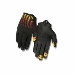 Gants Longs Giro DND 9 Gants Longs Giro DND -Promos Vélos Boutique 7099238 0