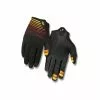 Gants Longs Giro DND 1 Gants Longs Giro DND -Promos Vélos Boutique 7099239 0