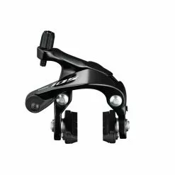 Étrier De Frein Arrière Shimano 105 Br-r7000 Slr-v