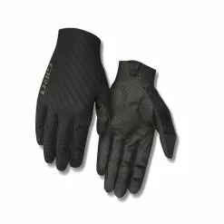 Gants Longs Giro Rivet CS 5 Gants Longs Giro Rivet CS -Promos Vélos Boutique 7099266 0