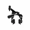 Étrier De Frein Arrière Shimano 105 Br-r7010f Direct Mount Slr-v