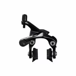 Étrier De Frein Arrière Shimano 105 Br-r7010f Direct Mount Slr-v