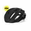 Casque Giro Aether Mips 2 Casque Giro Aether Mips -Promos Vélos Boutique 7099495 0