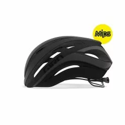 Casque Giro Aether Mips -Promos Vélos Boutique 7099495 1