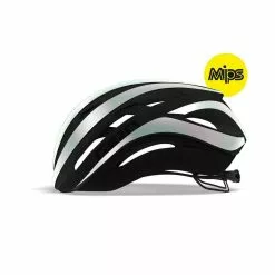 Casque Giro Aether Mips -Promos Vélos Boutique 7099495 2