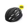 Casque Giro Syntax Mips 2 Casque Giro Syntax Mips -Promos Vélos Boutique 7099642 0