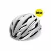 Casque Giro Syntax Mips 2 Casque Giro Syntax Mips -Promos Vélos Boutique 7099687 0