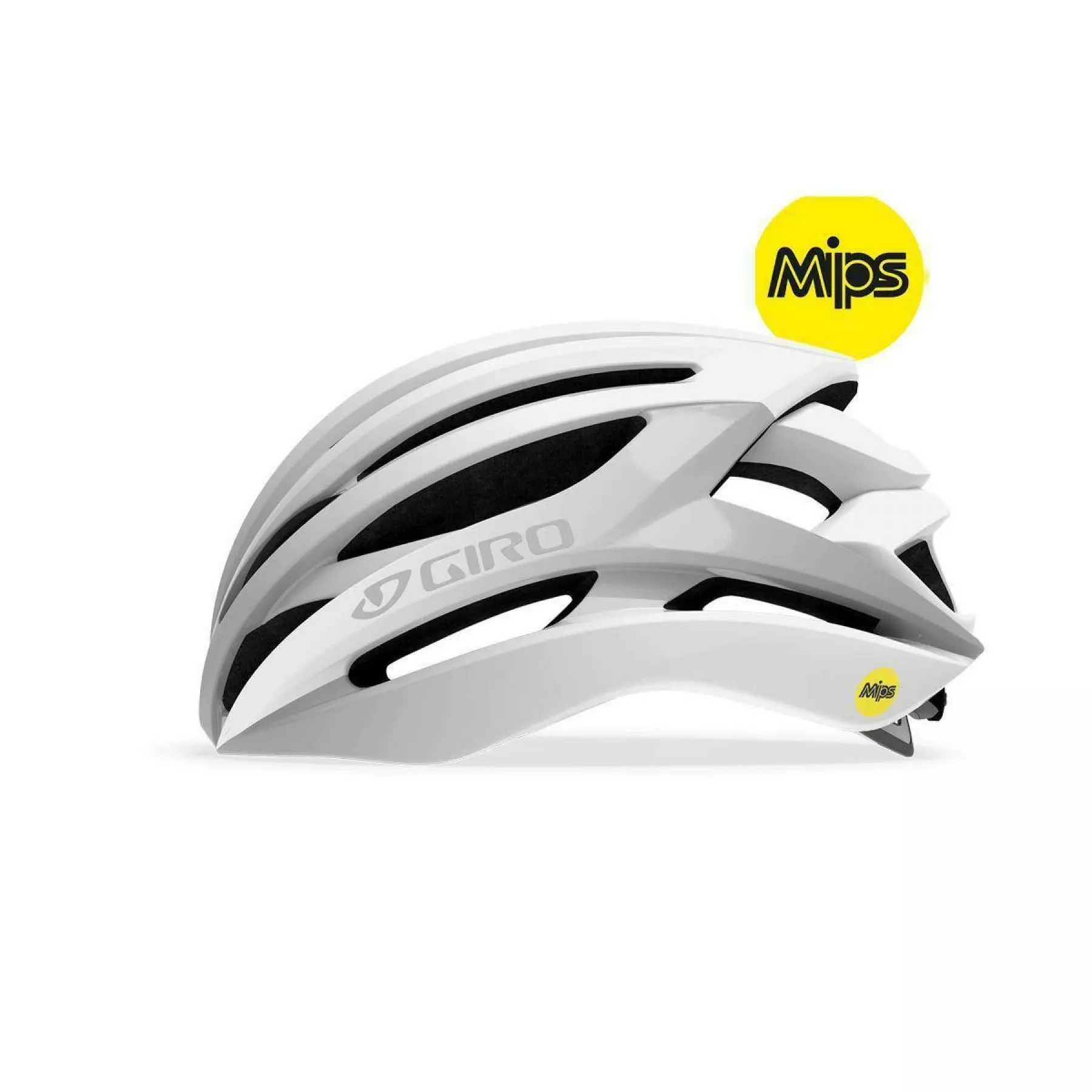 Casque Giro Syntax Mips 4 Casque Giro Syntax Mips – Image 2