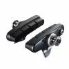 Lot De Patins De Frein Shimano R55c3 - Ultegra Br-6700gs