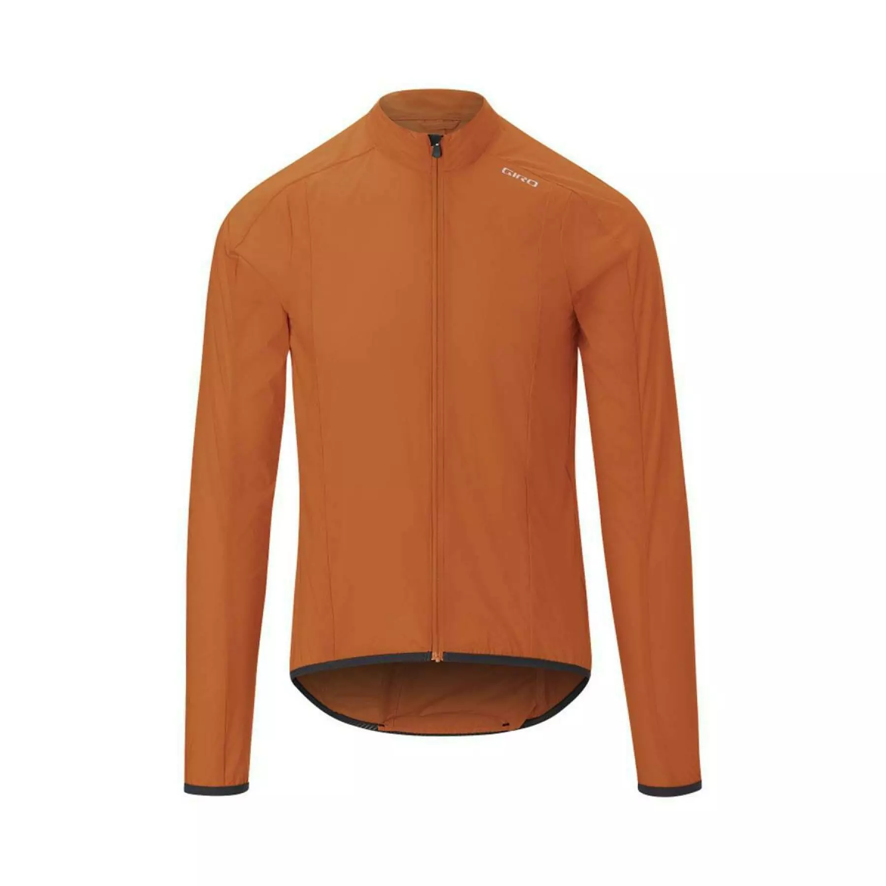 Veste Giro Chrono Expert 3 Veste Giro Chrono Expert