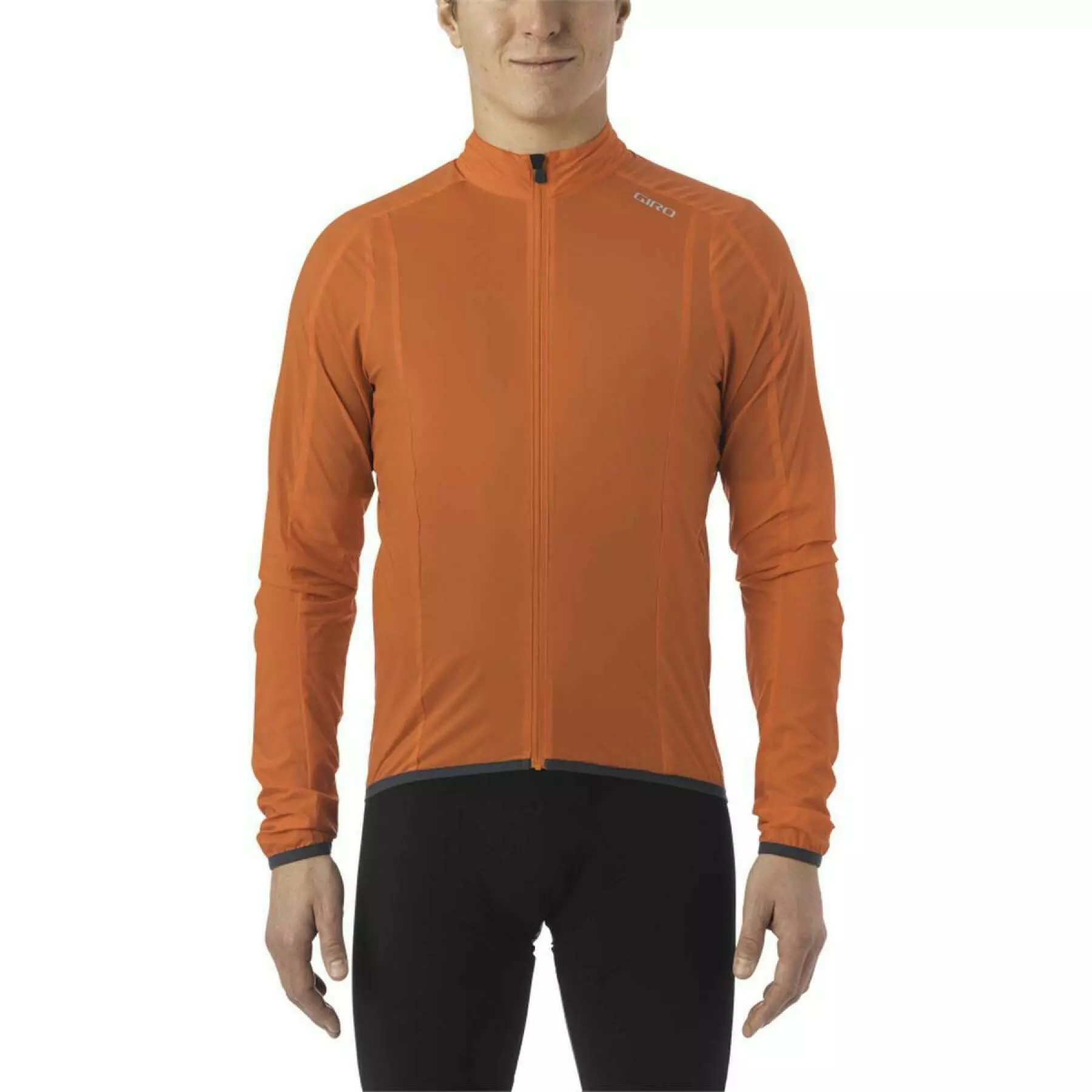 Veste Giro Chrono Expert 5 Veste Giro Chrono Expert – Image 3