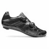 Chaussures Vélo Giro Imperial 1 Chaussures Vélo Giro Imperial -Promos Vélos Boutique 7110650