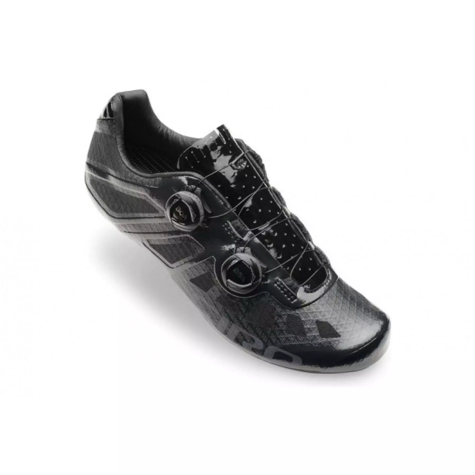 Chaussures Vélo Giro Imperial 4 Chaussures Vélo Giro Imperial – Image 2