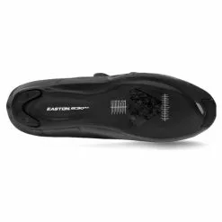 Chaussures Vélo Giro Imperial 9 Chaussures Vélo Giro Imperial -Promos Vélos Boutique 7110650 2