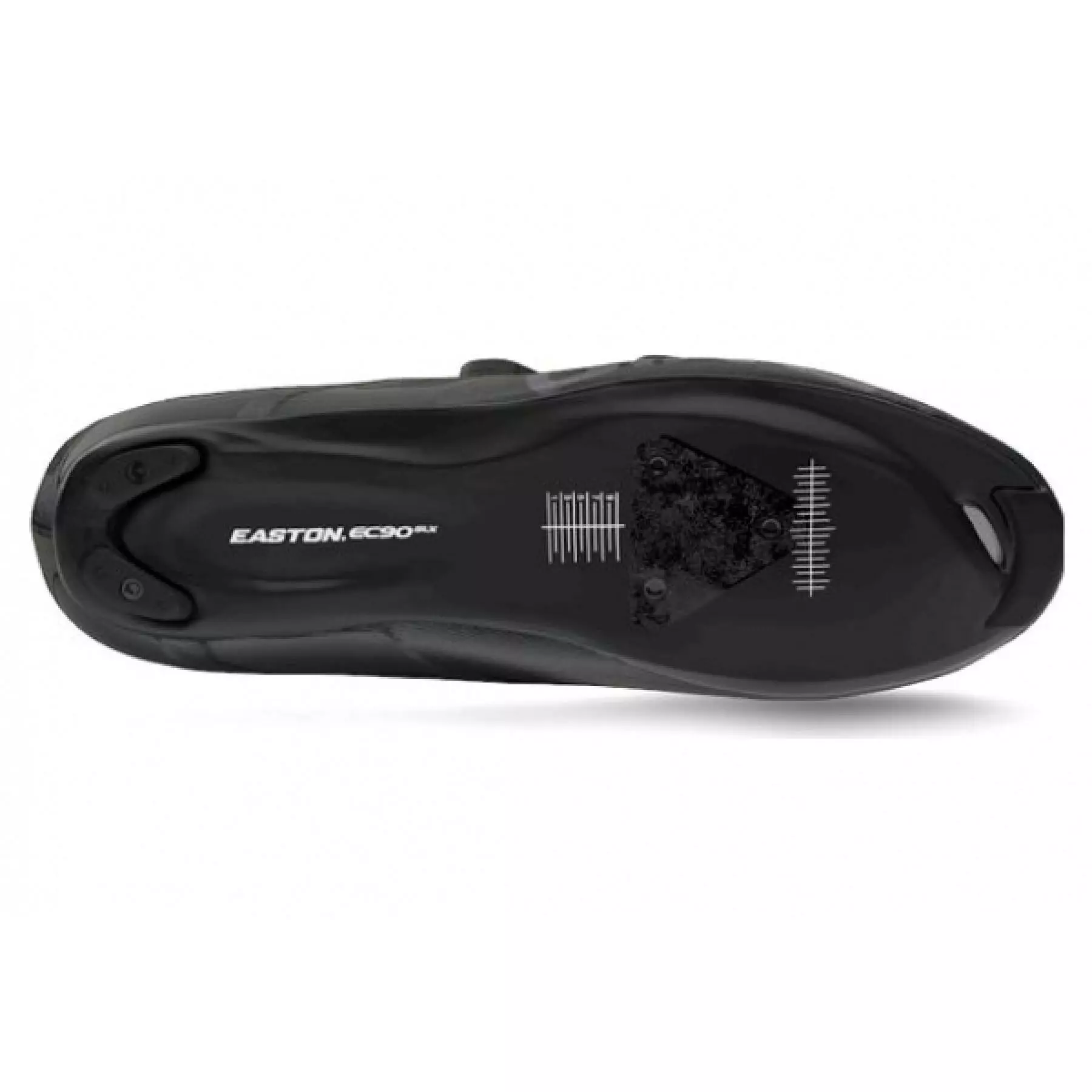 Chaussures Vélo Giro Imperial 5 Chaussures Vélo Giro Imperial – Image 3