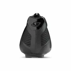 Chaussures Vélo Giro Imperial 10 Chaussures Vélo Giro Imperial -Promos Vélos Boutique 7110650 3