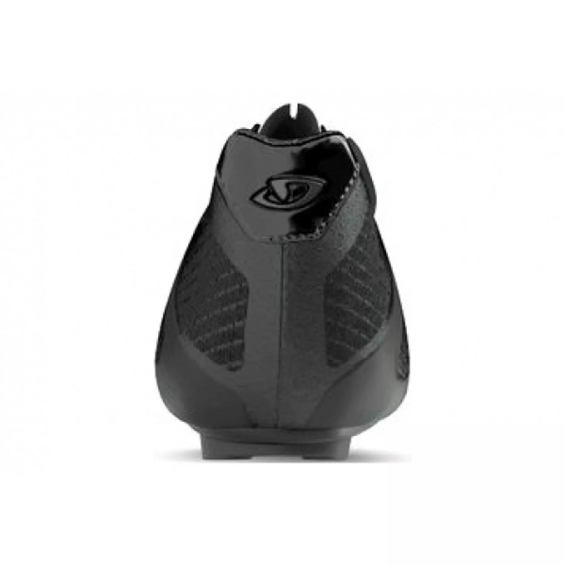 Chaussures Vélo Giro Imperial 6 Chaussures Vélo Giro Imperial – Image 4