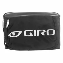 Chaussures Vélo Giro Imperial 11 Chaussures Vélo Giro Imperial -Promos Vélos Boutique 7110650 4