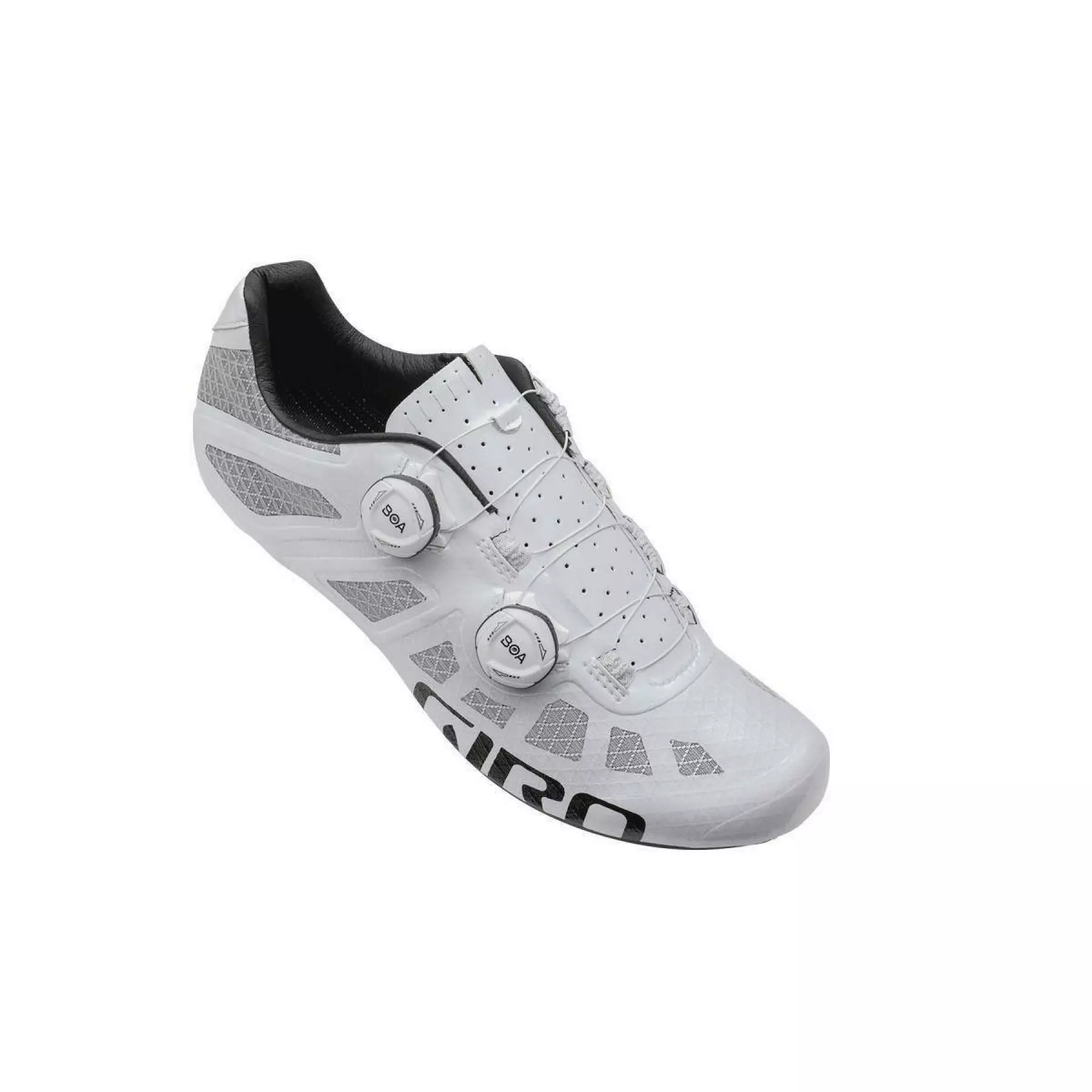 Chaussures Giro Imperial 3 Chaussures Giro Imperial