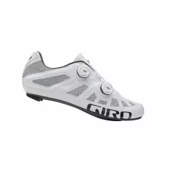 Chaussures Giro Imperial 5 Chaussures Giro Imperial -Promos Vélos Boutique 7110673 1