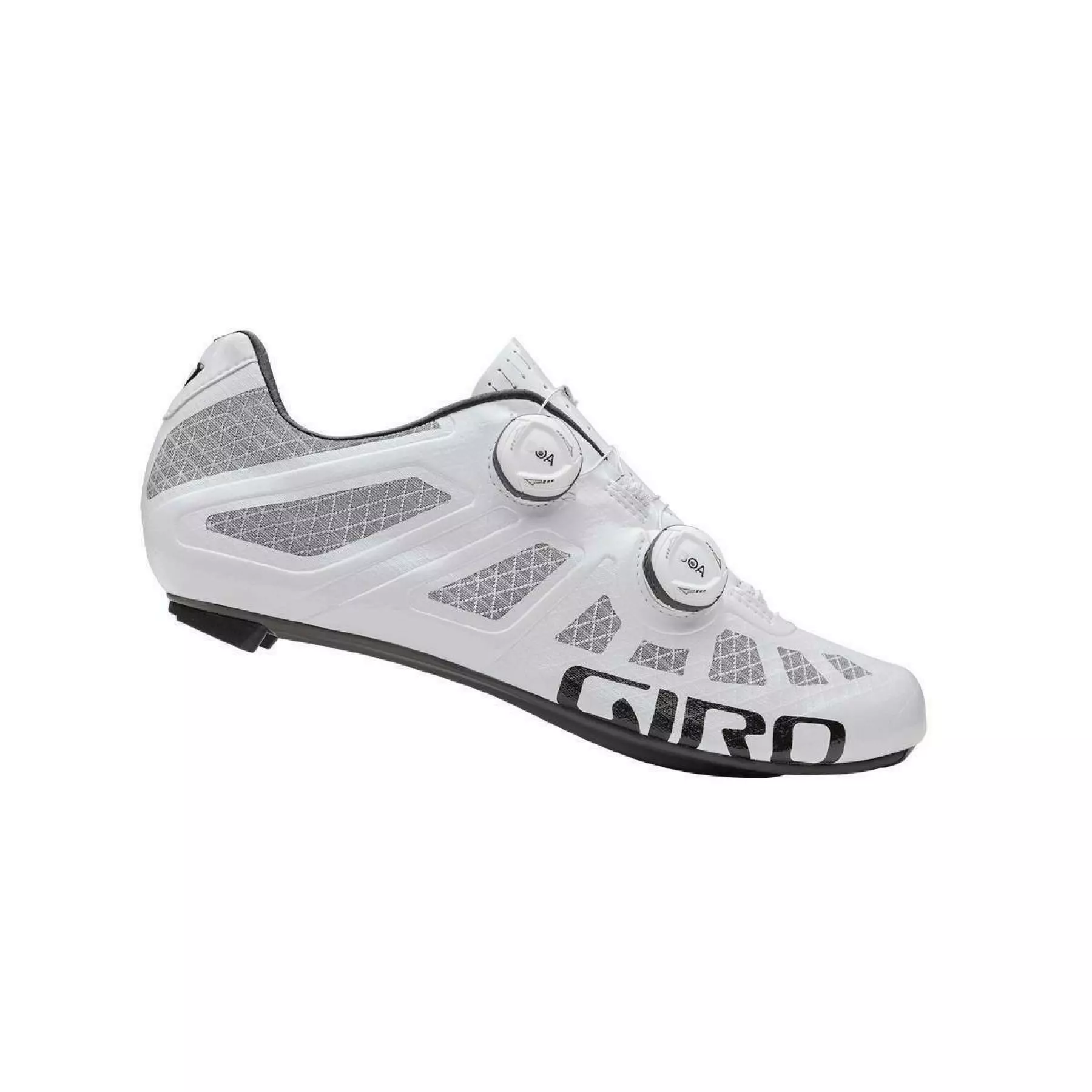 Chaussures Giro Imperial 4 Chaussures Giro Imperial – Image 2