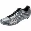 Chaussures Giro Empire Slx 1 Chaussures Giro Empire Slx -Promos Vélos Boutique 7110696
