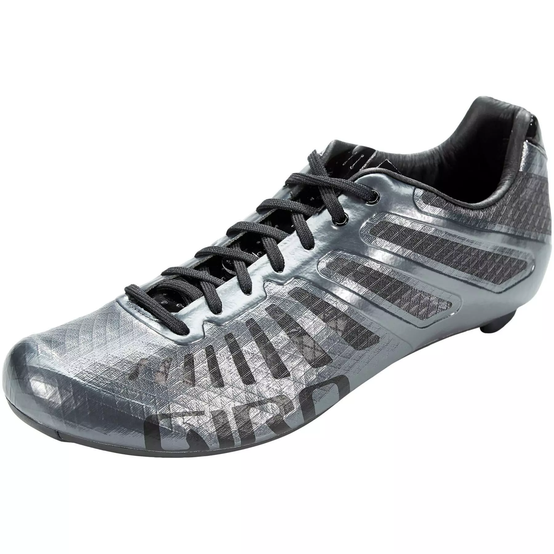 Chaussures Giro Empire Slx 3 Chaussures Giro Empire Slx