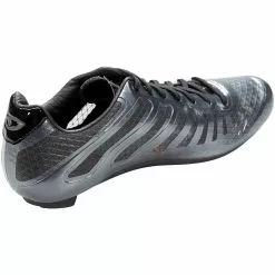 Chaussures Giro Empire Slx 8 Chaussures Giro Empire Slx -Promos Vélos Boutique 7110696 1