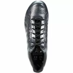 Chaussures Giro Empire Slx 9 Chaussures Giro Empire Slx -Promos Vélos Boutique 7110696 2