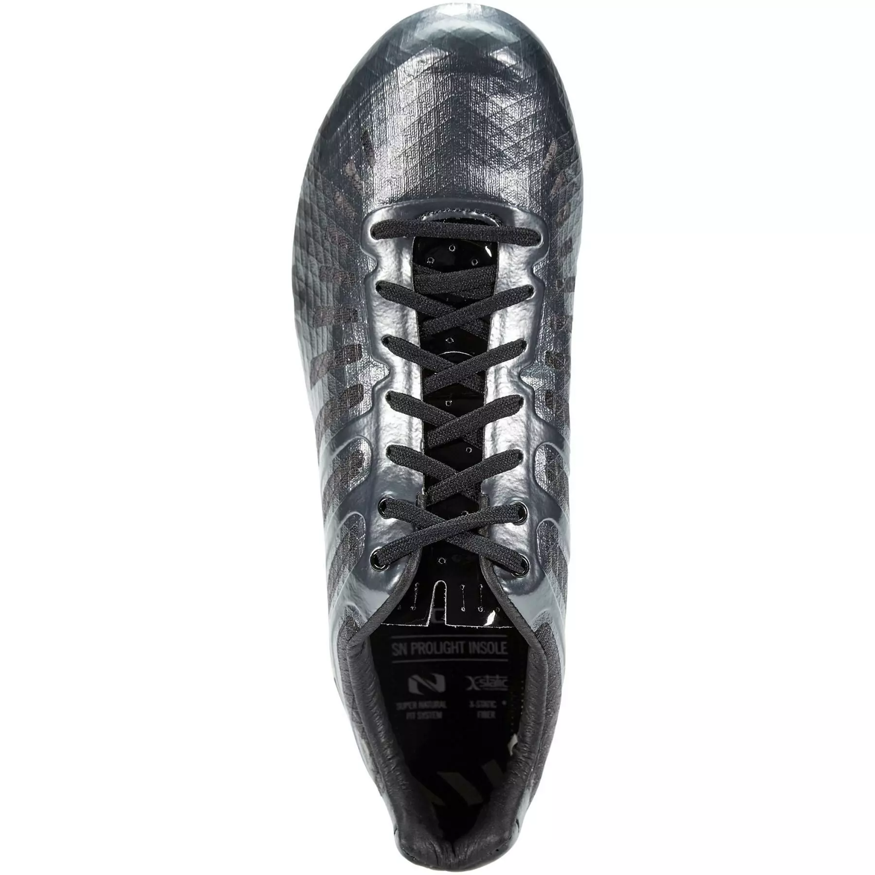 Chaussures Giro Empire Slx 5 Chaussures Giro Empire Slx – Image 3