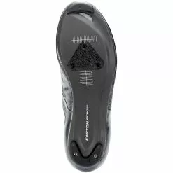 Chaussures Giro Empire Slx 10 Chaussures Giro Empire Slx -Promos Vélos Boutique 7110696 3