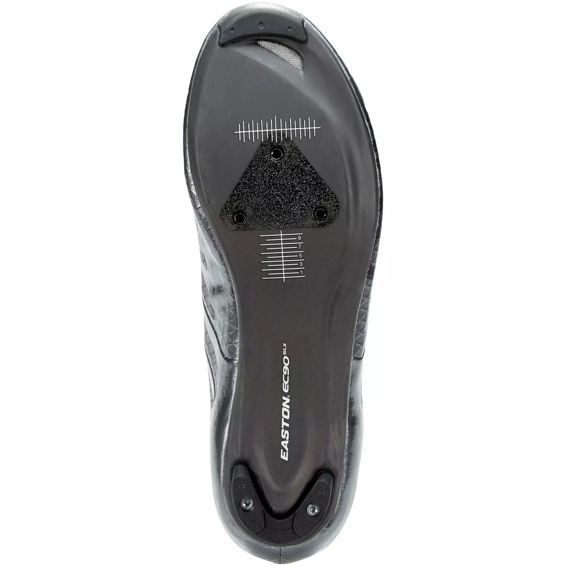 Chaussures Giro Empire Slx 6 Chaussures Giro Empire Slx – Image 4