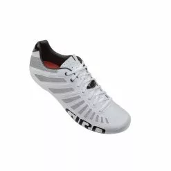 Chaussures Giro Empire SLX
