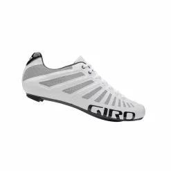 Chaussures Giro Empire SLX -Promos Vélos Boutique 7110703 1