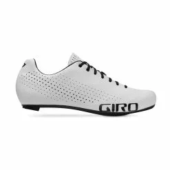 Chaussures Giro Empire